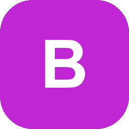 Betfast